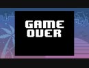 DELTARUNE　タマゴ