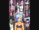 カオスの転生したらスライムだった件45話～48話感想