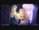 【ルルアのアトリエ】この世界の未来は、ルルアに託された【実況】part56(マァナの正体とは！？)