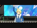 DRIVE A LIVE（Beit ver.）
