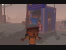 【プレイ動画】ほのぼのゲー、アルバの冒険 Part22【Alba】