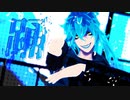 【MMDツイステ】踊【イデア・シュラウド】