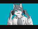 【UTAUカバー】マーシャル・マキシマイザー / 夢結音斗
