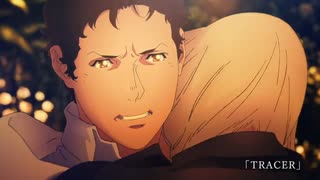 デ　カ　マ　ラ　ン　ビ　ジ　ー.XB７