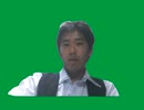月刊拓也に出てくるデカマラバリタチのレオGB