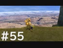 【FF10】これはひよこの物語 55【Steam版】