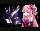 【HOLLOW KNIGHT】屈強なムシ達が朽ちた王国で #12【VOICEROID実況】