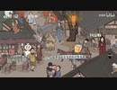 彩蛋全是梗！官方整活把2021都藏进了清明上河图