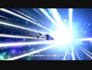 【ウマ娘 プリティーダービー】transforming（マチカネフクキタル）
