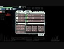 【ゆっくり実況】何となくFTL五十四つ目ケストレル船C【FTL】