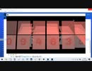 OpenProcessingで縛るにゃ♪