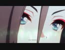 【ウマ娘 プリティーダービー】transforming（エアグルーヴ）