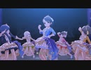 [デレステMV]「ミラーボール・ラブ」 L.M.B.G with シンデレラ・コレクション