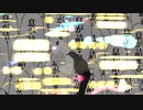 【透明感ボイスで】ノンブレス・オブリージュ【歌ってみた】