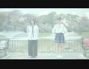 【ぴよせん】Blessing【踊ってみた】【年末】