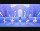 [デレステMV]「EVERLASTING (GRAND Ver.)」 U149 with シンデレラ・コレクション