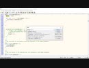OpenProcessingで縛るにゃ♪