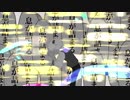 【歌ってみた】ノンブレス・オブリージュ / ピノキオピー【絆前 陽兵】