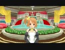 ドリームクラブZEROでホストガール全員攻略　雪編１
