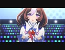 うまぴょいドトウ[ウマ娘]