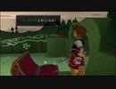 【実況】KINGDOM HEARTS-FINAL MIX-part6