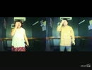 Paradox／w-inds.