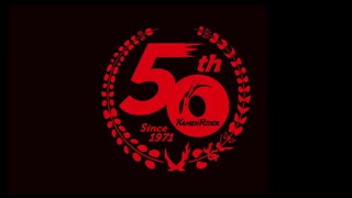 ホモと見る仮面ライダー５０年の歴史