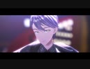 【にじさんじMMD】よくばり【剣持刀也】