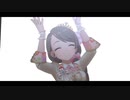 EVERLASTING_BRIGHT ver(PJ STARSHIP TRITON)