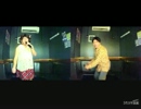 GOOD BYE 夏男／松浦亜弥