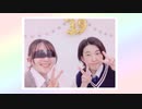 【右ちき】39【踊ってみた】