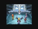 テイルズシリーズをやりたくて【TALES OF DESTINY】part20