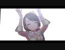 EVERLASTING_COLOR ver(PJ STARSHIP TRITON)