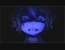【実況】HikikOMORI Part 3【翻訳】