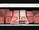 OpenProcessingで縛るにゃ♪