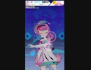 (10) 譜面確認用　Smash a mirror EXPERT　[テトテ×コネクト外部出力]