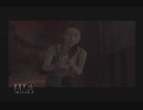 気分屋の人が【SIREN2】実況しました。part32