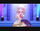 EVERLASTING(GRANDLIVE)【L.M.B.G】シンデレラ・コレクション／ブライト