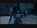 【ACVD】勢力戦でこの先生きのこるその５２０