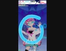 (14) 譜面確認用　  ロキ   EXPERT　[テトテ×コネクト外部出力]