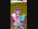 (15) 譜面確認用　千本桜　EXPERT テトテ×コネクト外部出力