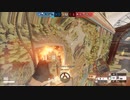 [R6S]ゆっくりな包囲網part9～仕事納め編～[ゆっくり実況]