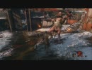 sekiro