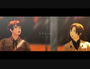 【APヘタリアMMD】Twitterまとめ+おまけ