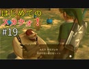 【ゆっくり実況】二度目ゼルダはじめてのスカウォ！！ part19 【ゼルダの伝説スカイウォードソード】
