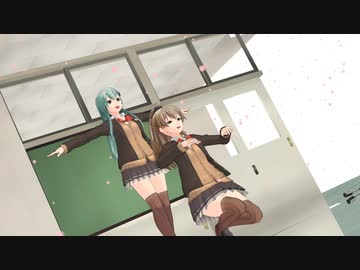 鈴熊でサウスポー