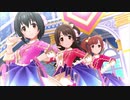 Palette【P.C.S】シンデレラ・コレクション
