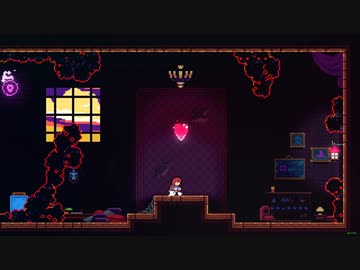 迫真登山部　即死の裏技.mp7