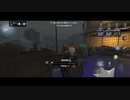 【第五人格】【IdentityV】第五人格で遊びたい生放送part23【女性実況】【いっぱんくおりてぃず】