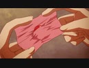 VALORANT ロ－ファイ「Die For You」